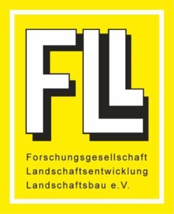 FLL Baumkontrolleure Lüdenscheid