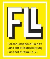 FLL Baumkontrolleure Lüdenscheid